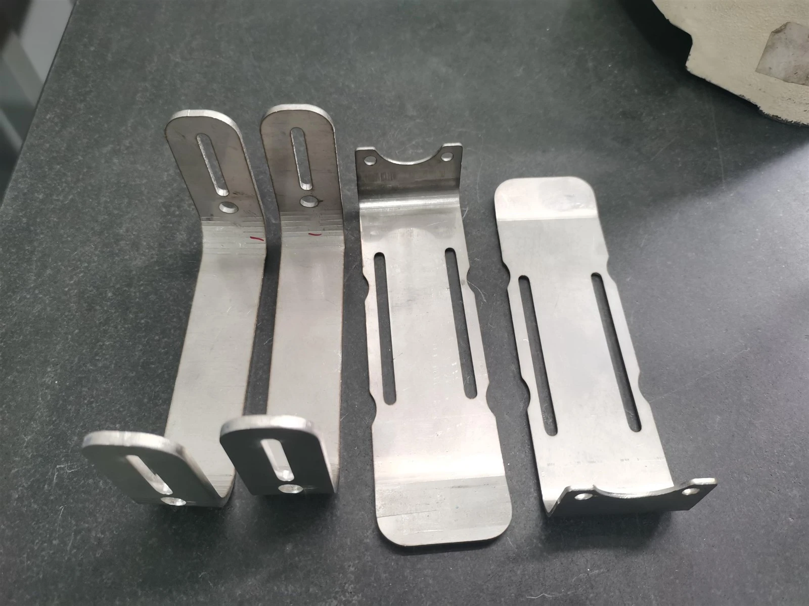 product-760-570 product-760-570