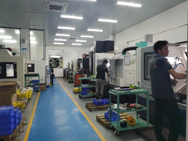 productcate-600-450
